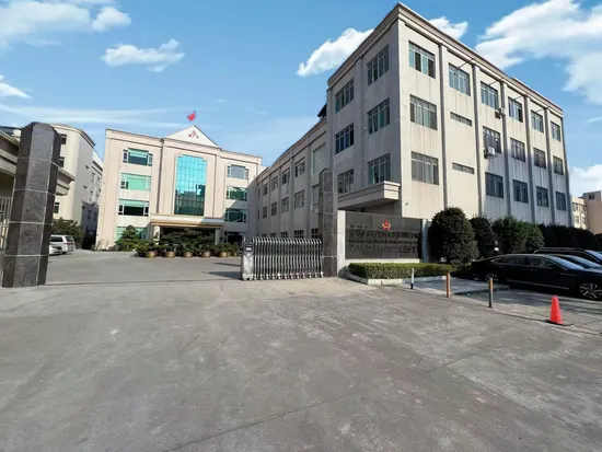 Custom Shape Perforated Etching Metal Stainless Steel 316 Ms Gold Plated Grid Wire Mesh Perforated SUS303 Metal Mesh Chemical Etching Speaker Net 