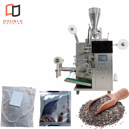 Factory Tea Bag Thread Wholesale Thread Suppliers 20/5 Bag Closing Thread Suppliers