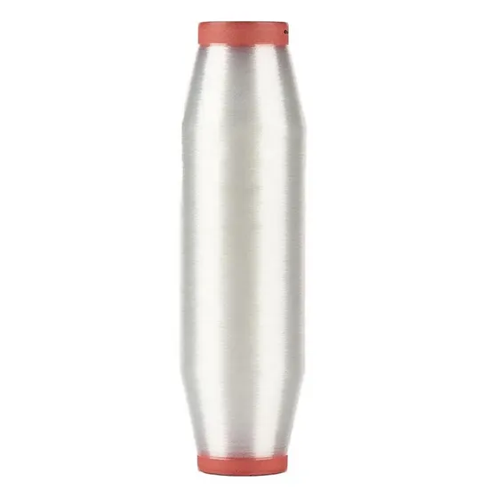 100% Recycled Polylactic Acid (PLA) 3D Printer Filament Eco