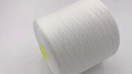 Manufacturer 40s/3 Tea Bag Thread 