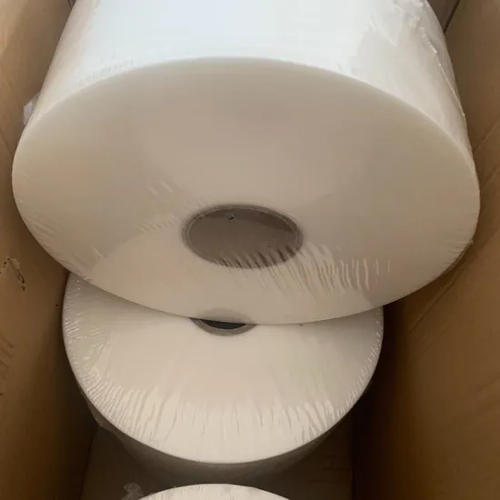 Nylon Mesh Empty Tea Bags or Coffee Machine 