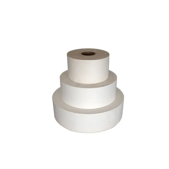 Wholesale Filter Paper Tea / Coffee Bag Filling Packing Material 