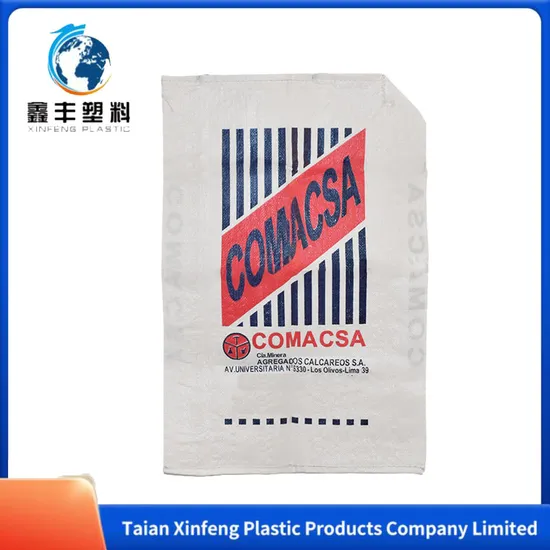 Supply Tubular Without Drawstring PP Mesh Bag for Oranges Lemon Apples with Cheap Price on Sale PP Woven Recyclable Bag 