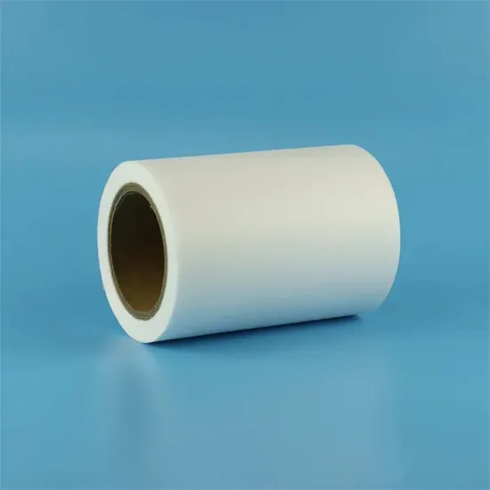 Biodegradable PLA Corn Fiber Pyramid Triangle Tea Packaging Mesh 